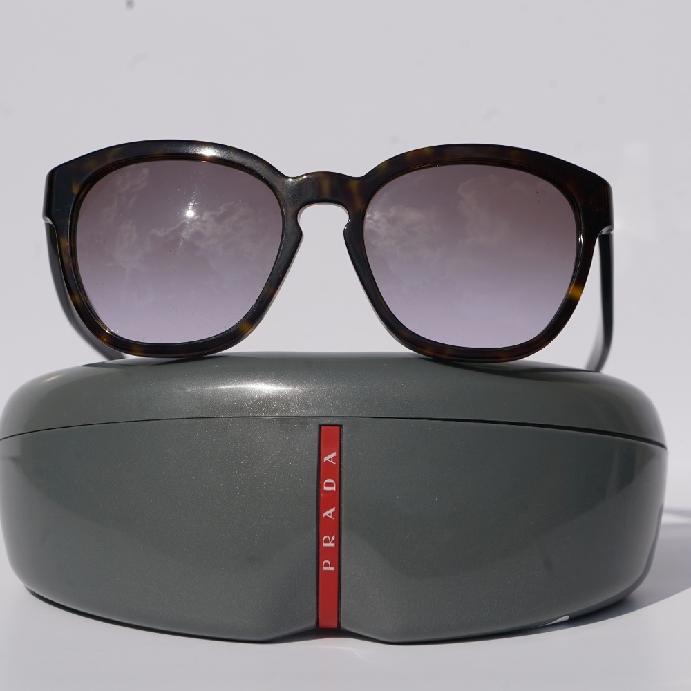 BRAND NEW PRADA Sunglasses